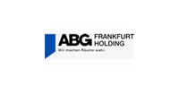 ABG FRANKFURT HOLDING Wohnungsbau- und Beteiligung gsgesellschaft mbH