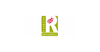 Rinklin Naturkost GmbH