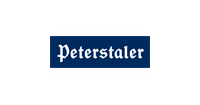 Peterstaler Mineralquellen GmbH