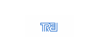 Trei Real Estate GmbH
