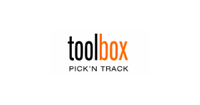 toolbox GmbH