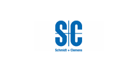 Schmidt + Clemens GmbH + Co. KG
