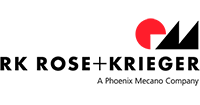 RK Rose+Krieger GmbH